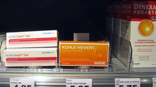 edeka1702 octenisept kohle hevert aa