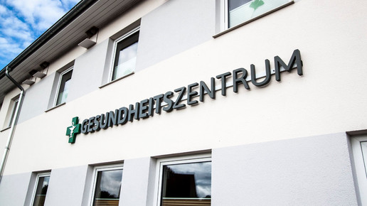 gesundheitszentrum schwante apo zum nussbaum