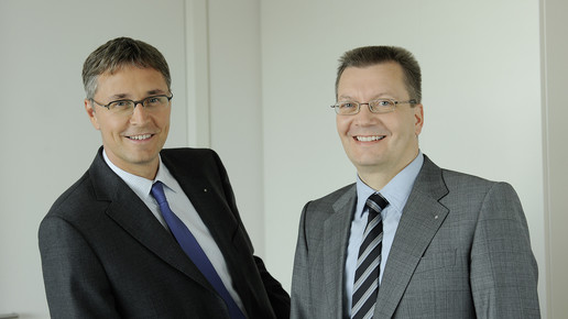 AOK will Ärzte draußen halten