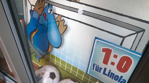 gruenberger-apo emschaufenster aa