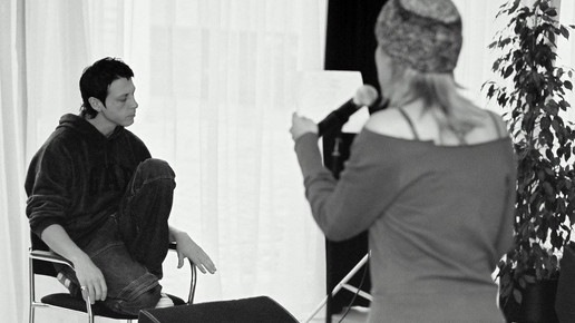 hafemann no angels gettinstarted