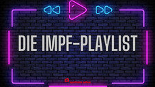 Die besten Songs nach der Impfung