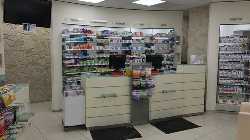 innen 9 Kornhaus-Apotheke