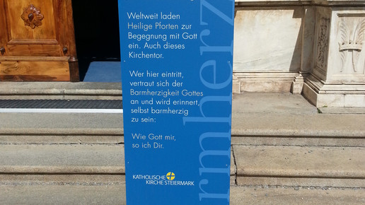 jahr der barmherzigkeit stifts-apo