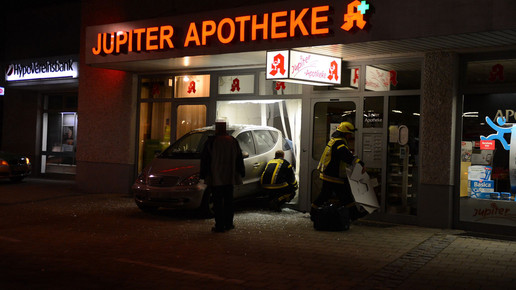 jupiter-apo unfall1 Time Break21