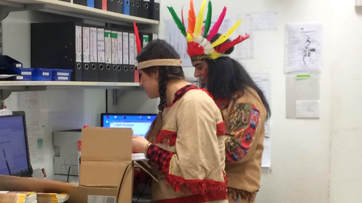 karneval5 apo im kaufland merheim