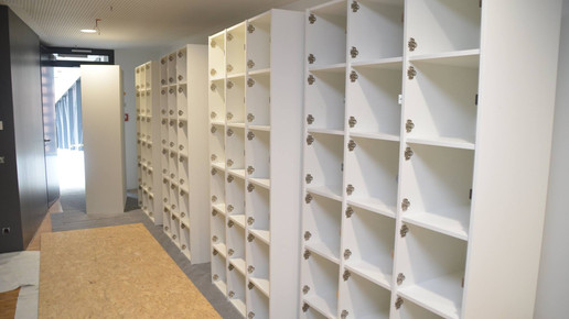 kempten umbau16 bahnhof-apo