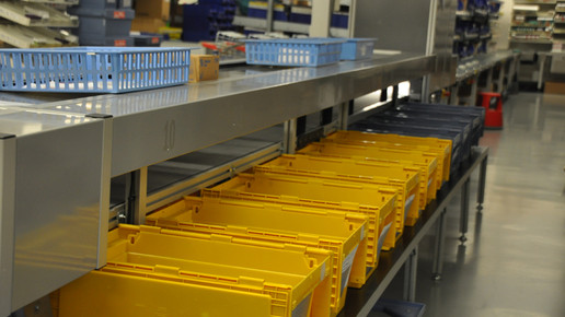 kh-apo4 uniklinik leipzig aa