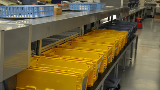 kh-apo4 uniklinik leipzig aa