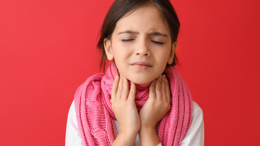 Kinderkrankengeld: Attest erst ab dem 4. Krankheitstag