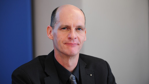 koenig portraet eh.jpg