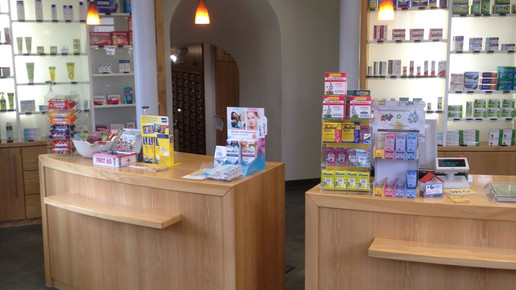 kreuz-apo innen1 kreuz-apo