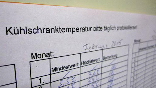 kuehlschranktemperatur tabelle aa
