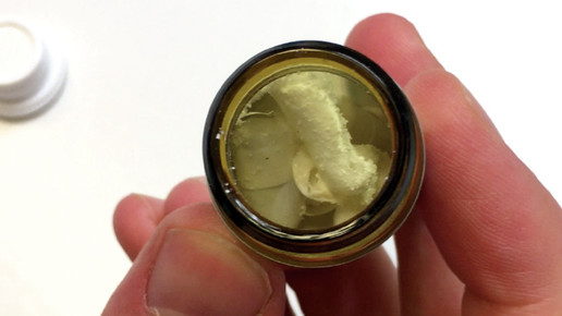 labortest3 christopher kreiss