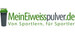 meineiweisspulver.de