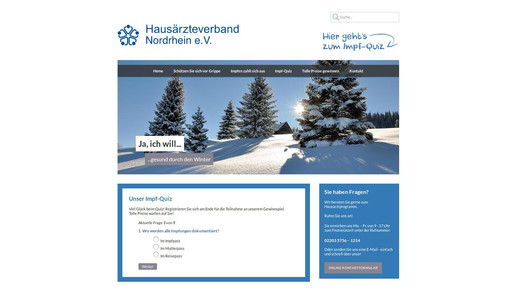 nordrhein hausaerzte quiz1 170206 scs