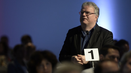 pfeifer jochen dat14b cs