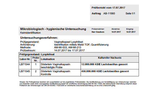 pruefbericht christopher kreiss