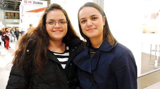 pta umfrage expopharm aa07