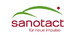 sanotact GmbH