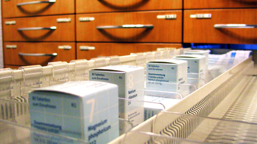 schuessler apo schublade02 aa