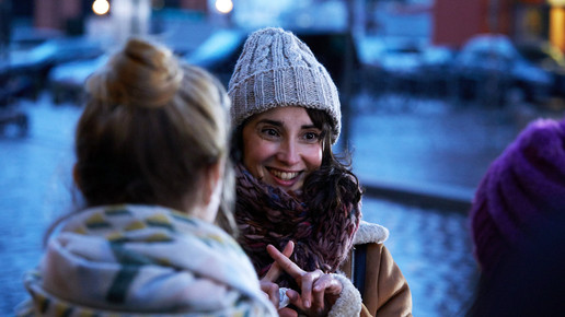 sinupret7 tvspot71612 bionorica