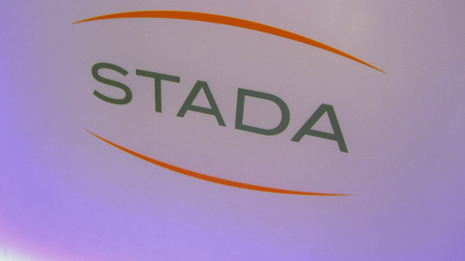 stada logo aa