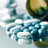 Engpass bei L-Thyroxin: Austausch erlaubt?