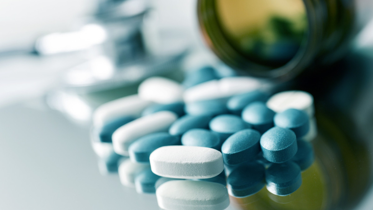 Engpass-bei-L-Thyroxin-Austausch-erlaubt-