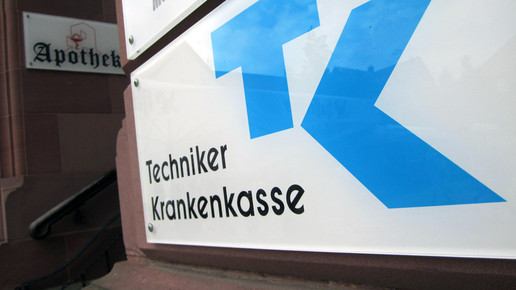 techniker krankenkasse2-aa