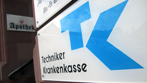 techniker krankenkasse2-aa