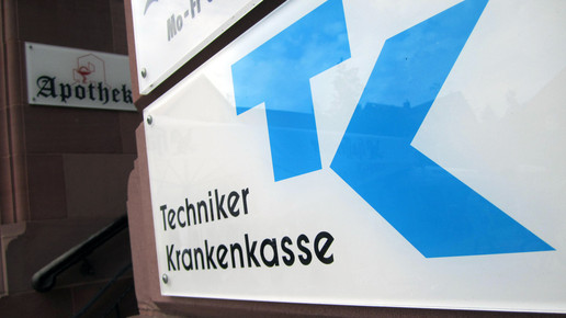 techniker krankenkasse2-aa