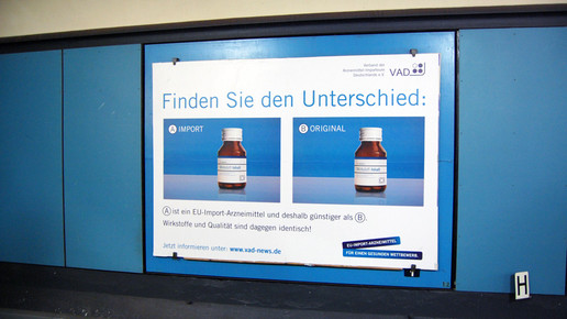 vad-kampagne-u-bahn aa