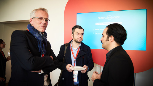 vision a impressionen16 harry weber 