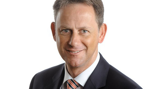 zerres apothekerversorgung schleswigholstein