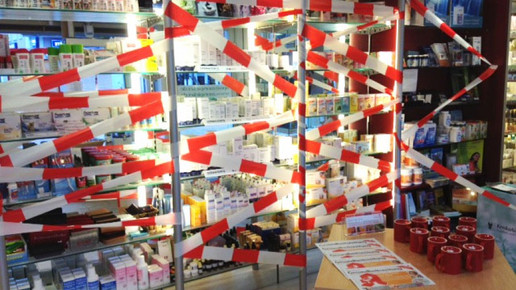 0001-kossendey apotheke kossendey neu