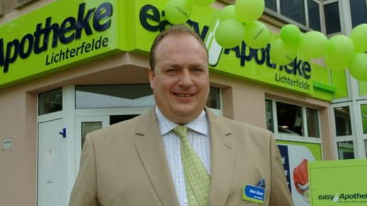 0002-Redaktion308 f2fb8e 0