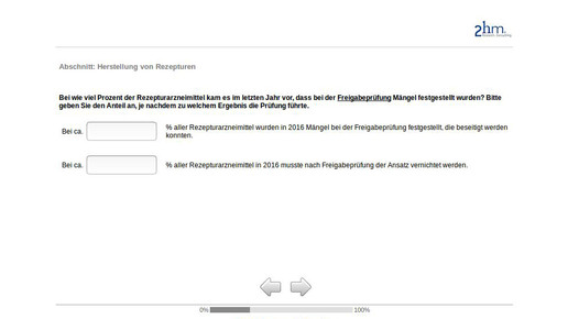 2hm befragung2 14 scs