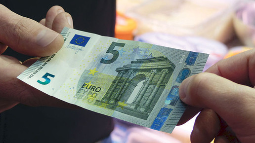 5-euro-schein