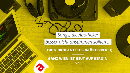 Apotheker-Songs7 drogentests aut ganz wien aa
