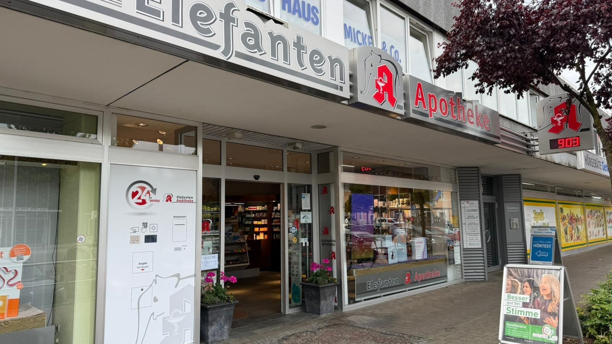 Dringendes-Medikament-Patient-soll-woanders-hingehen-