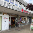 Dringendes Medikament: „Patient soll woanders hingehen“