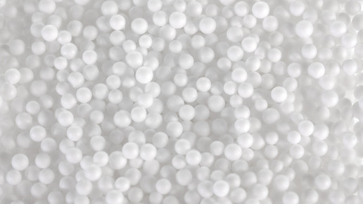 Homöopathie: Apotheker fordert Einschreiten der Aufsicht