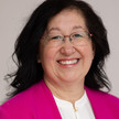 Sandra Lüder  