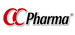 CC Pharma GmbH