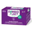 SymbioLact® Comp. für Darm und Darmschleimhaut.