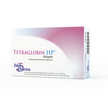 Tetragloboin HP® zur Behandlung von Eisenmangel