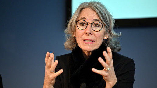 GKV-Finanzen: Overwiening kontert Lauterbach