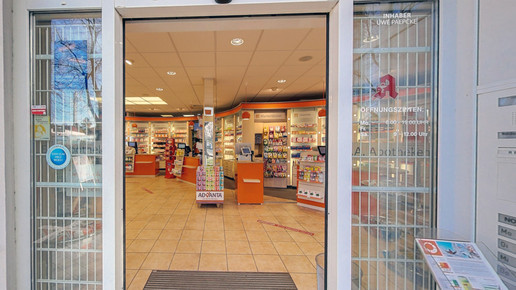 Gericht erlaubt Misch-OHG