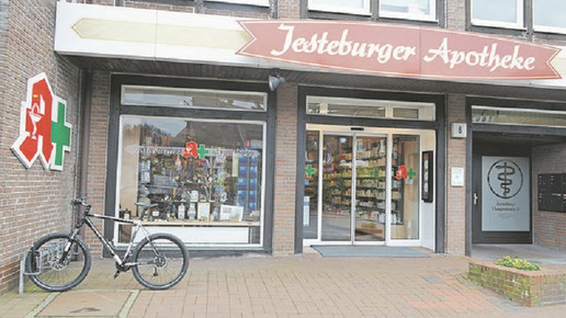 aussen7 jesteburger apotheke